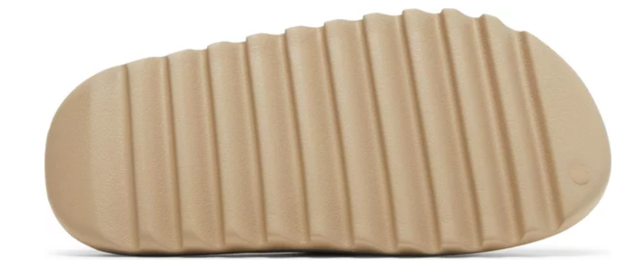 adidas Yeezy Slide Pure (Restock Pair)