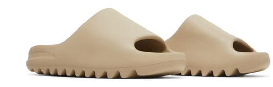 adidas Yeezy Slide Pure (Restock Pair)