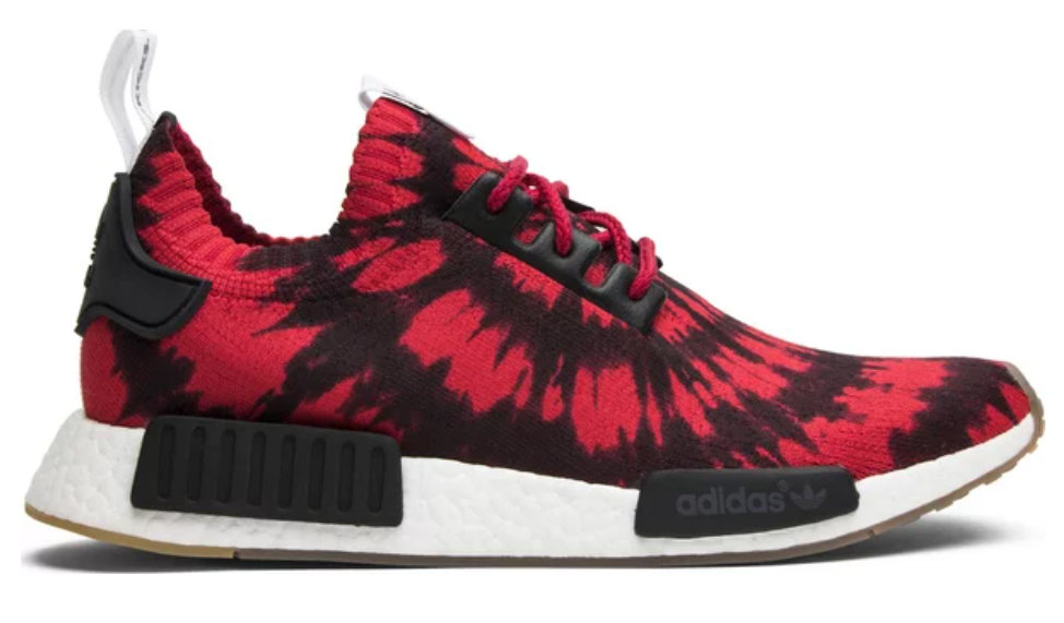 adidas NMD R1 Nice Kicks