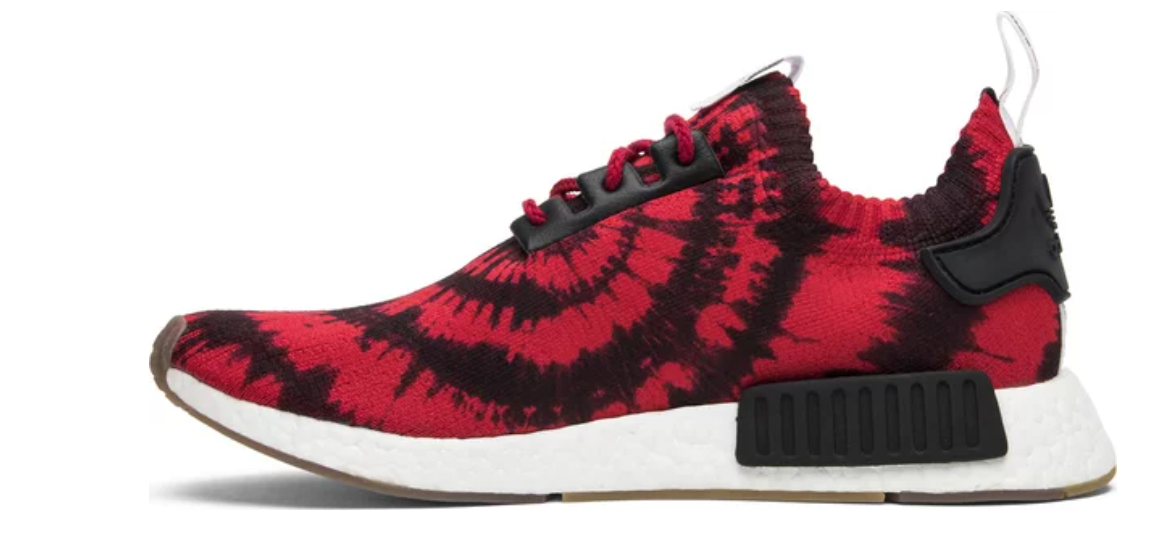 adidas NMD R1 Nice Kicks