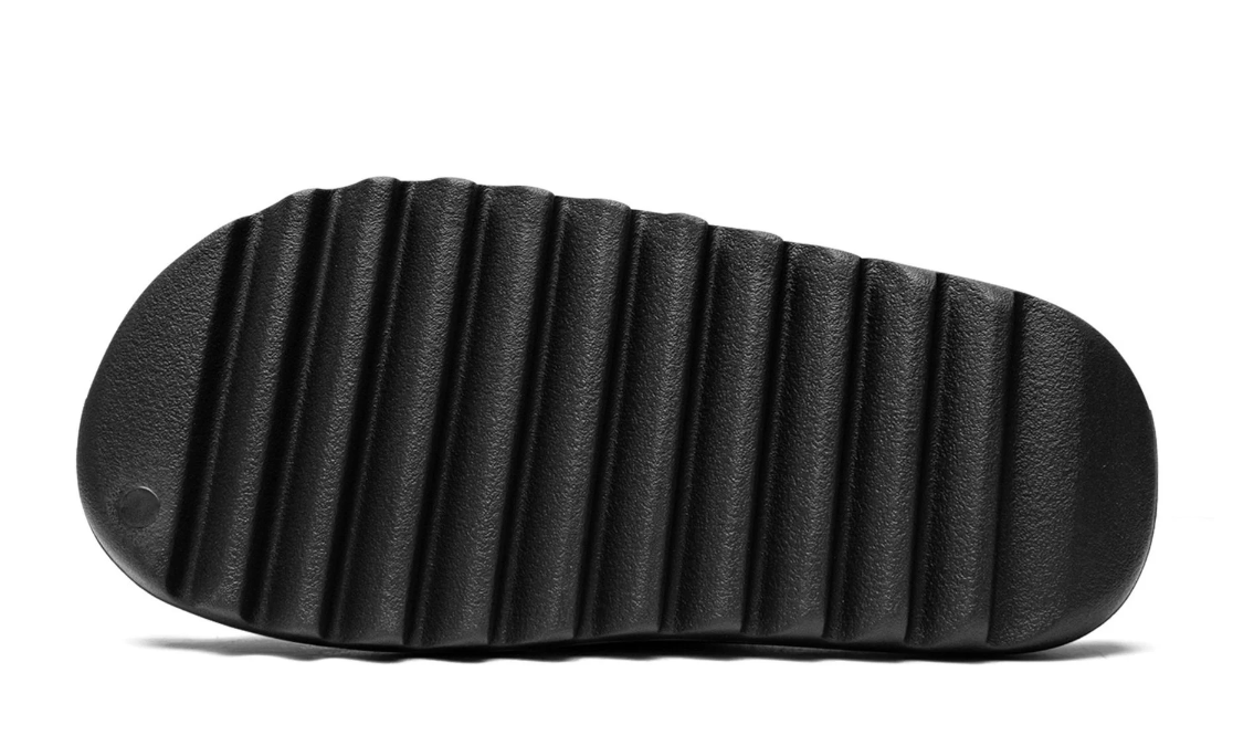 Adidas Yeezy Slide Onyx (2022/2023)